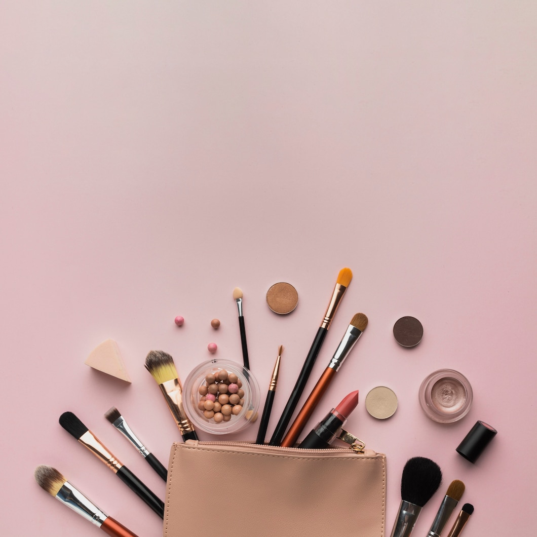 Essential Beauty Tools for Your Makeup Bag